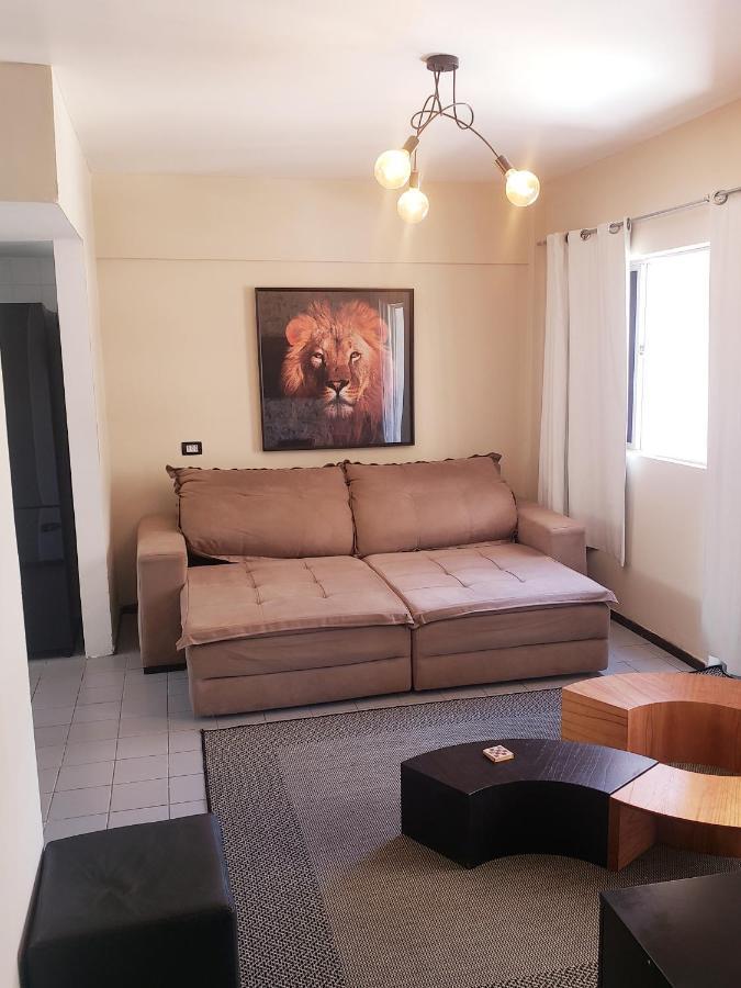 Apartamento Excelente
