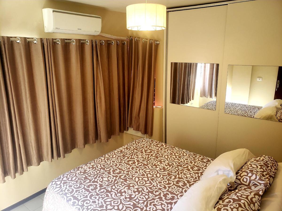 Apartamento Excelente Maceió