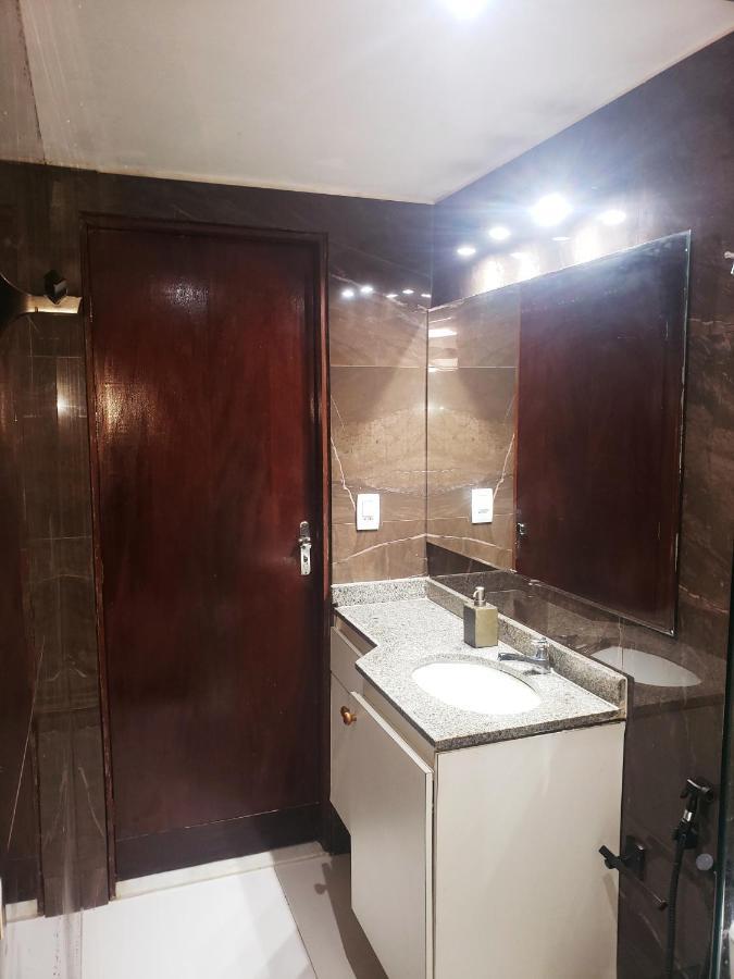 Excelente Apartamento