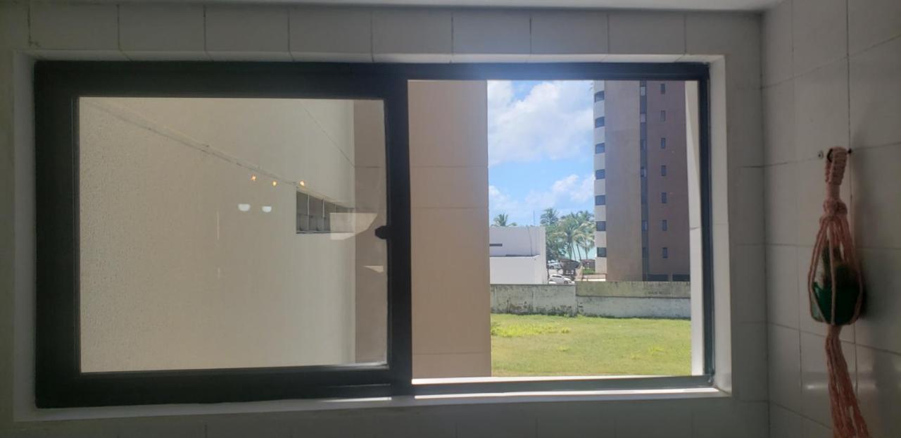 Excelente Maceió