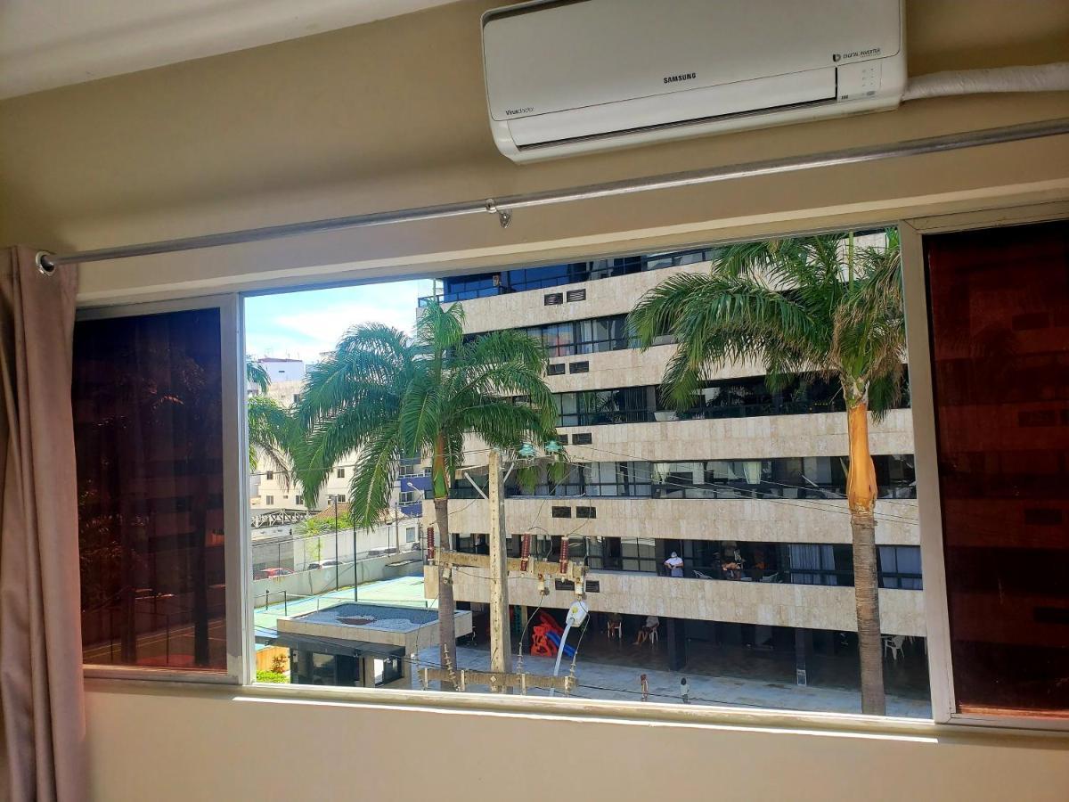 Excelente * Maceió