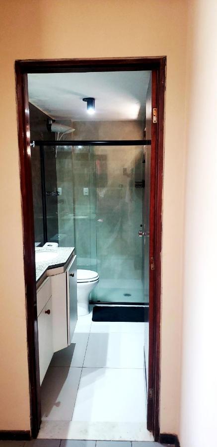 Apartamento Excelente *