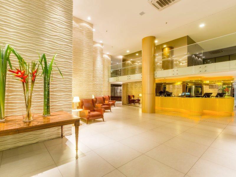 Meridiano 5*