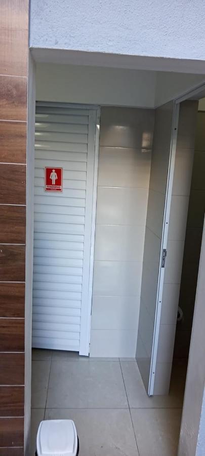 Edificio Mariner Apartamento