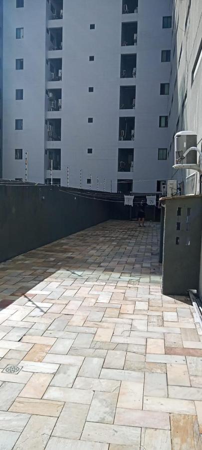 Apartamento Edificio Mariner *
