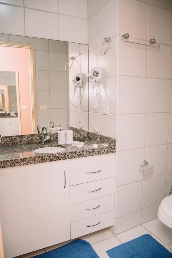 Apartment Neo 2 Beira Mar Pajucara Maceio (Alagoas)