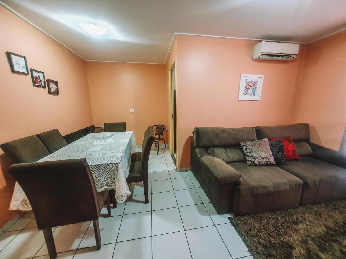 Apartment Neo 2 Beira Mar Pajucara Maceio (Alagoas)