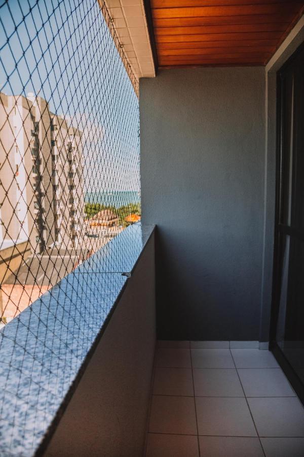 Neo 2 Beira Mar Pajucara Maceio (Alagoas)