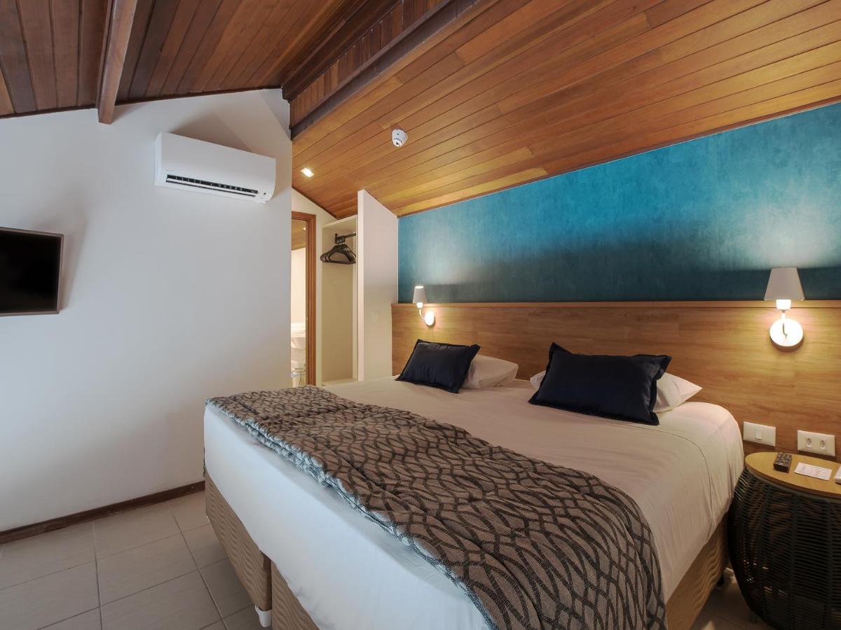 Salinas Resort 4*