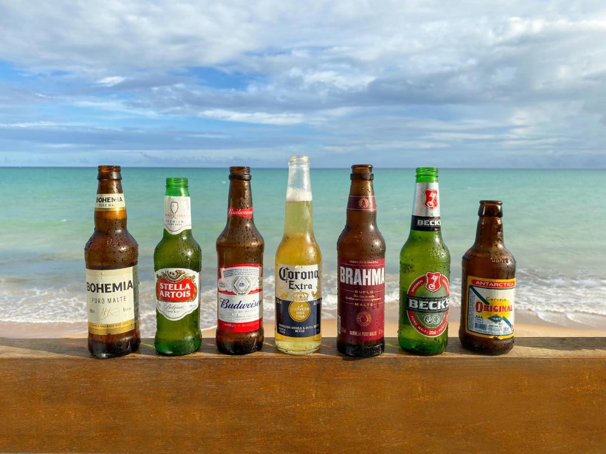 Salinas 4* Maceió