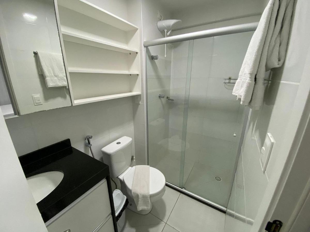 Apartamento Edificio Time Apto 607 Er Hospedagens Maceió