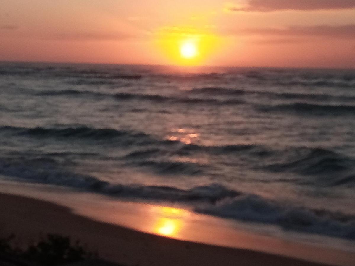 Pousada Corais da Garça * Maceió