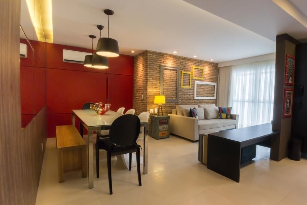 Dream Home Maceio