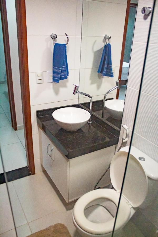 Apartamento Espacoso, Linda Vista, Proximo A Praia Maceio (Alagoas)