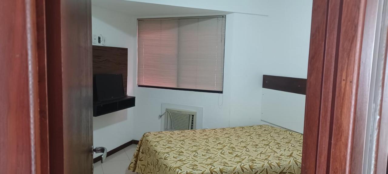 Pajucara Pe Na Areia Apartment Maceio (Alagoas)