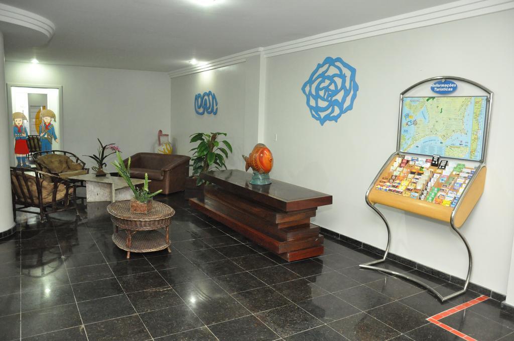 Hotel Vistamar 3*