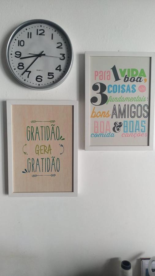 Pajucara Hostel *