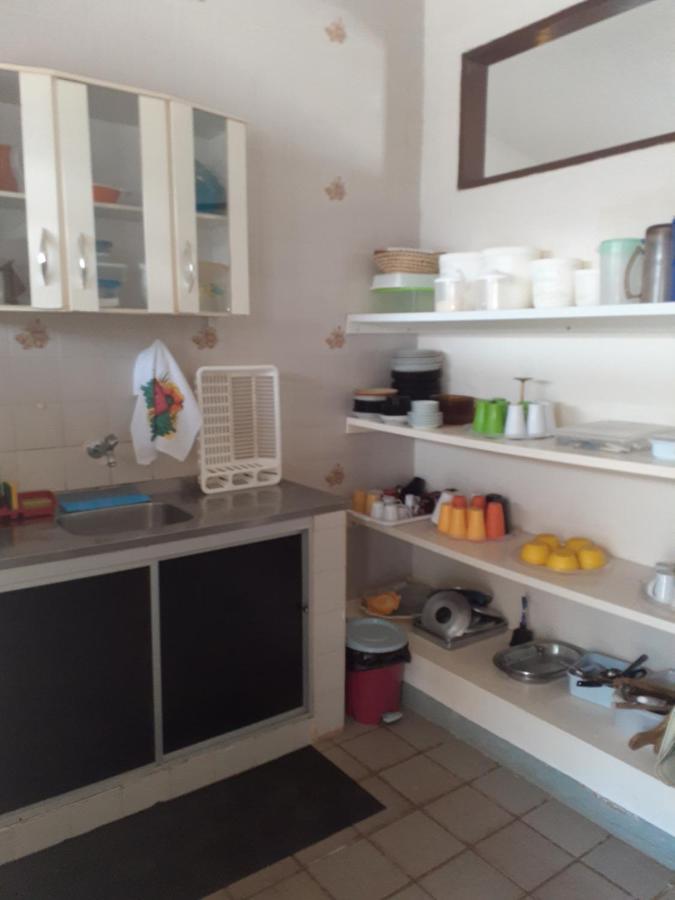 Casa De Veraneio * Maceio (Alagoas)