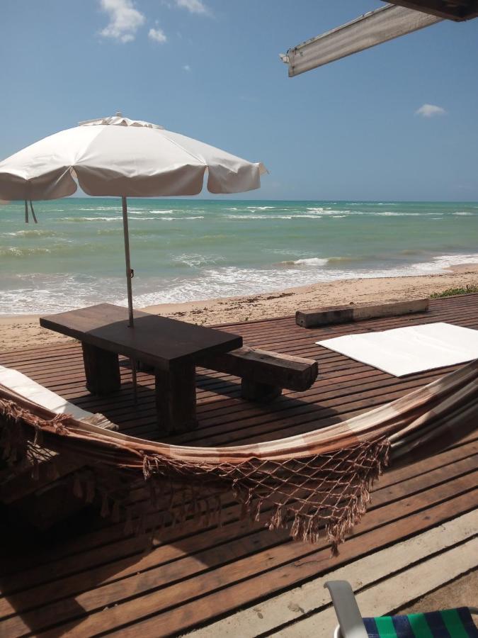 Pousada Corais da Garça Maceió