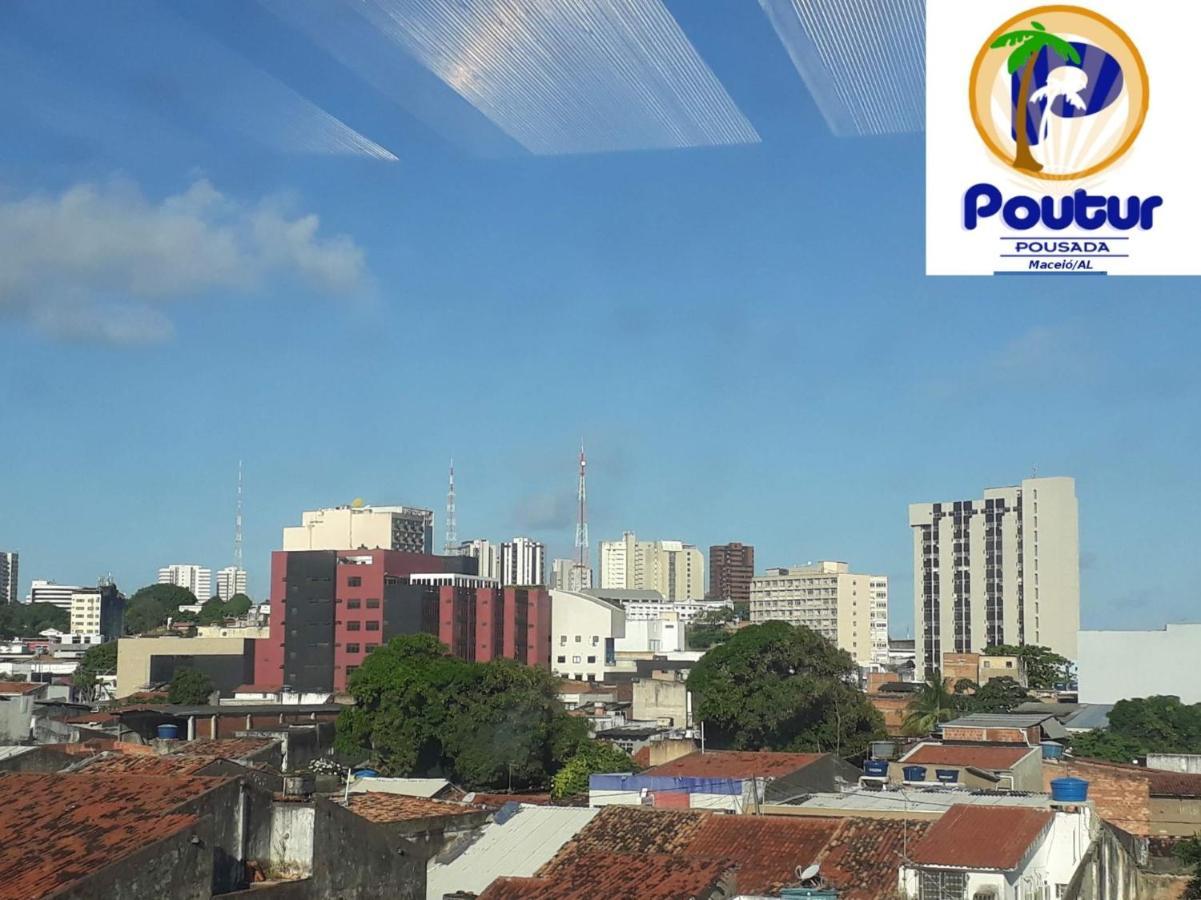 Poutur