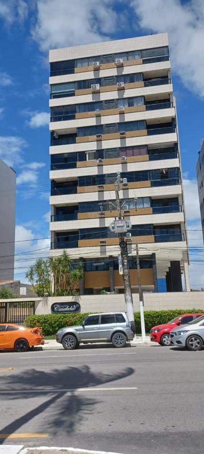 Pajucara Pe Na Areia Maceio (Alagoas)