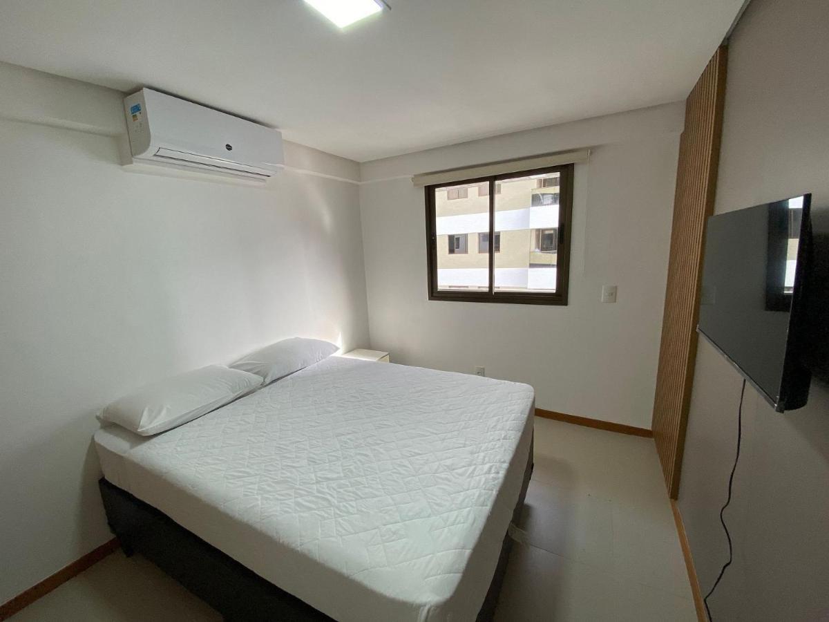 Facilities Apto. 710 Nobile *