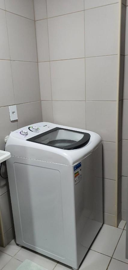 Apartamento na Cobertura do Edf. Setai * Maceió