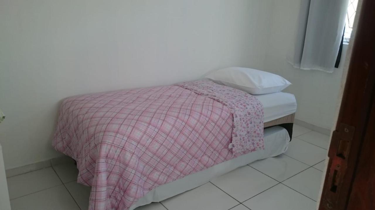 Apartment Apto Na Ponta Verde, Proximo A Pontos Turisticos E As Belas Praias De *