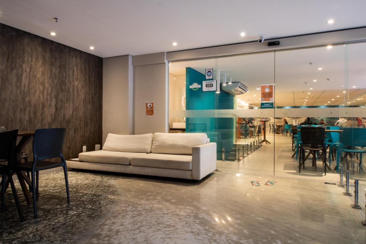 Acqua Ponta 3*
