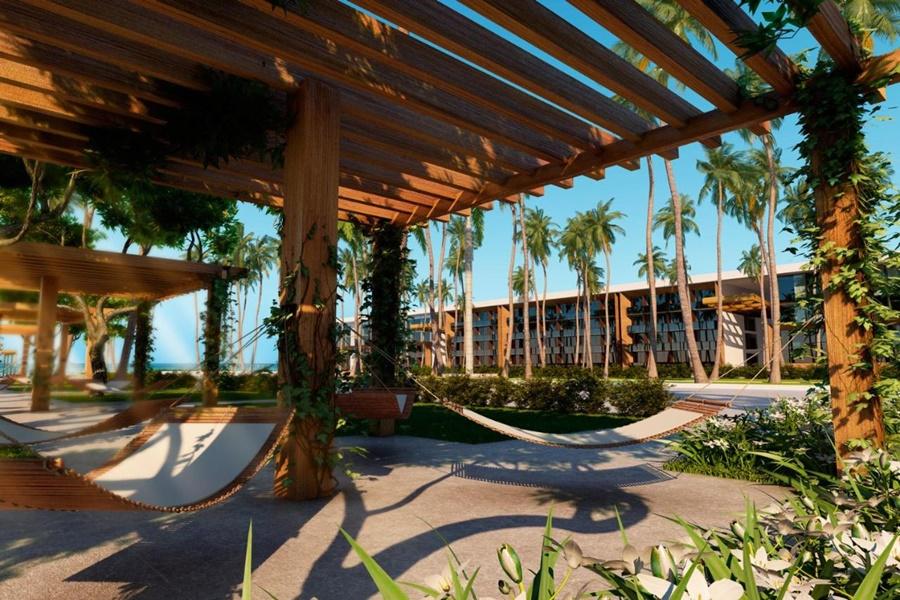 Ipioca Maceio (Alagoas)