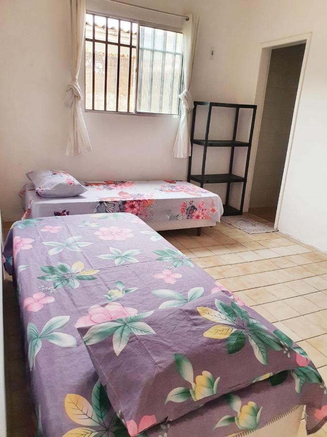 Homestay In Family *