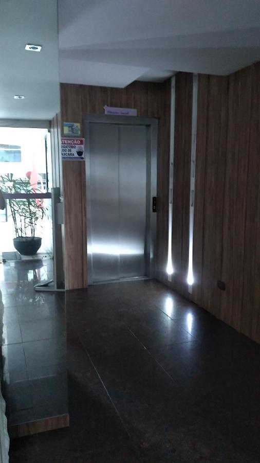 Faca A Pe, Ponta Verde, Otima Localizacao Apartamento Maceió