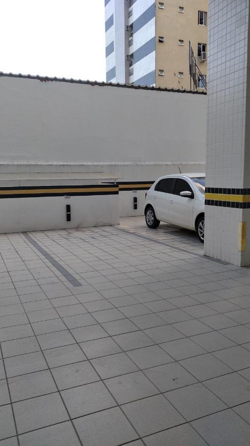 Faca A Pe, Ponta Verde, Otima Localizacao Apartamento