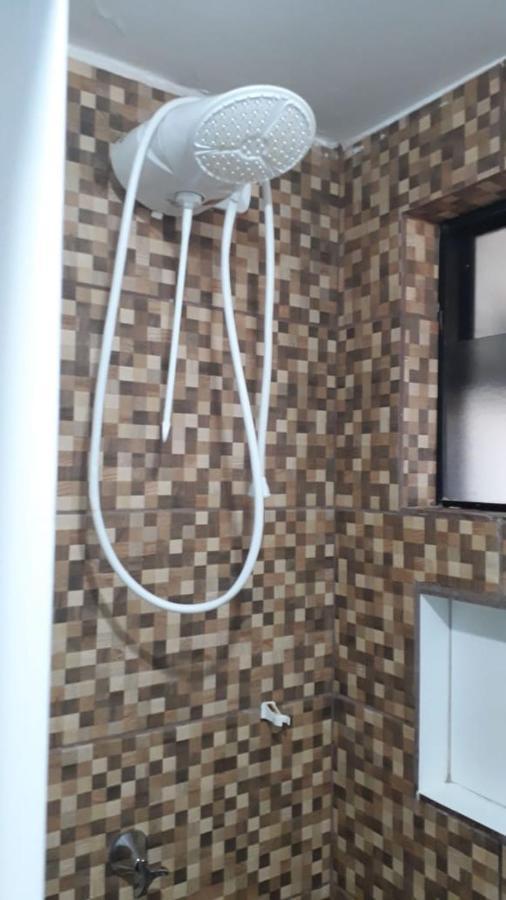 Verdemar Deluxe Pajucara Com 2 Quartos E Prox A Feirinha *