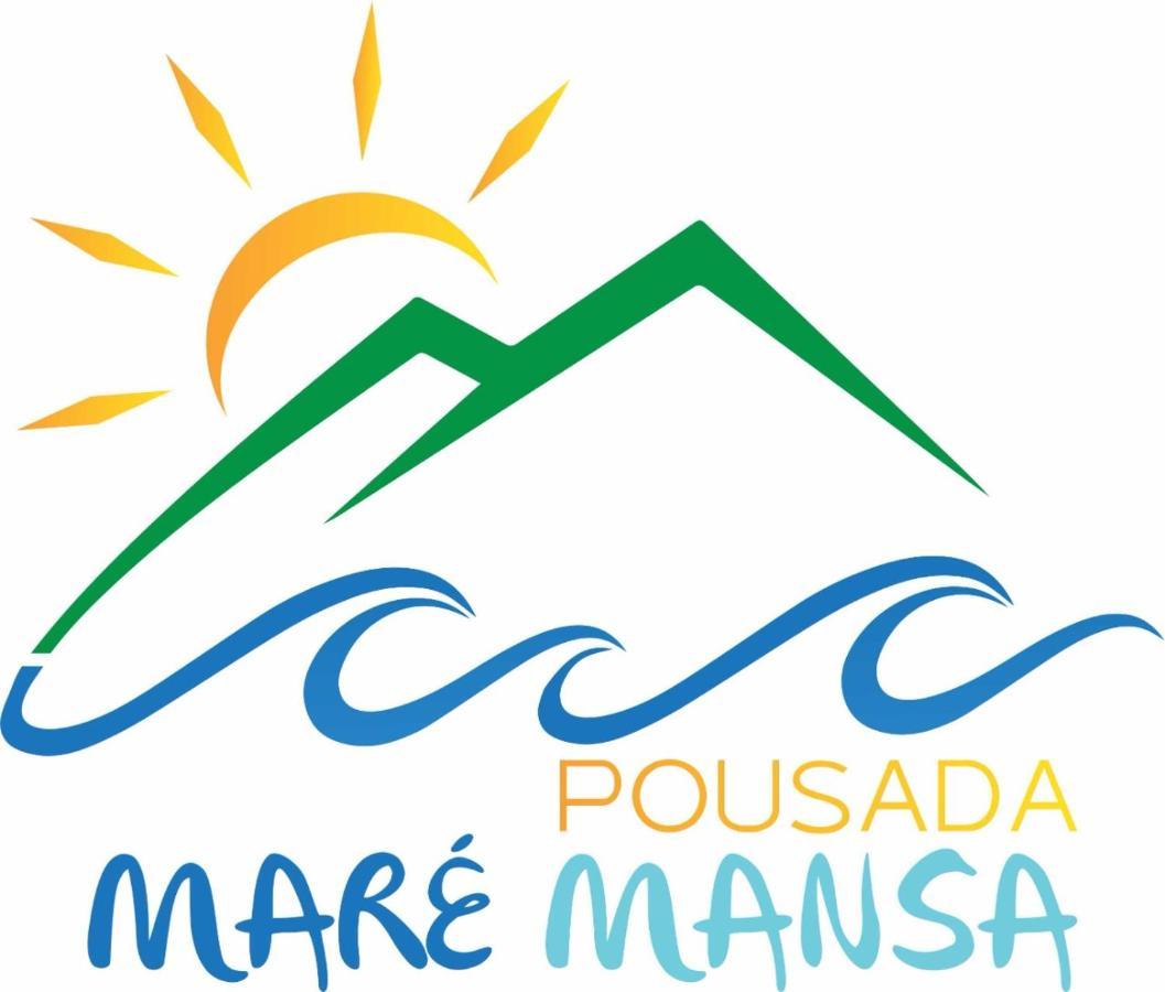 Hotel Mare Mansa Maceió