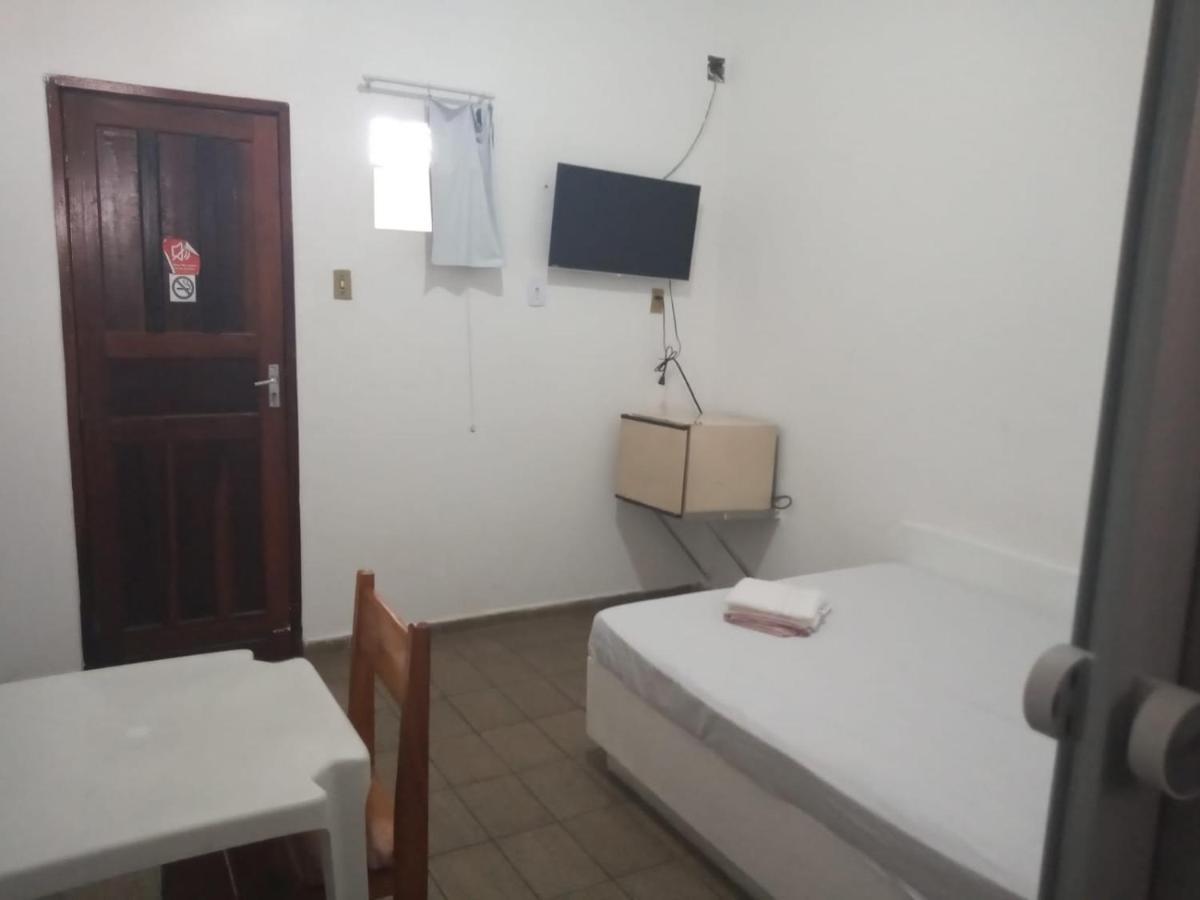 Hotel Mare Mansa Maceió