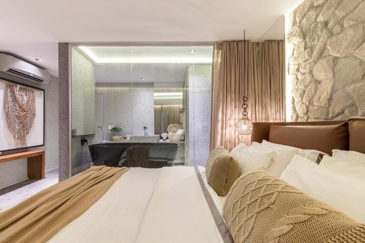 Supreme 4* Maceió