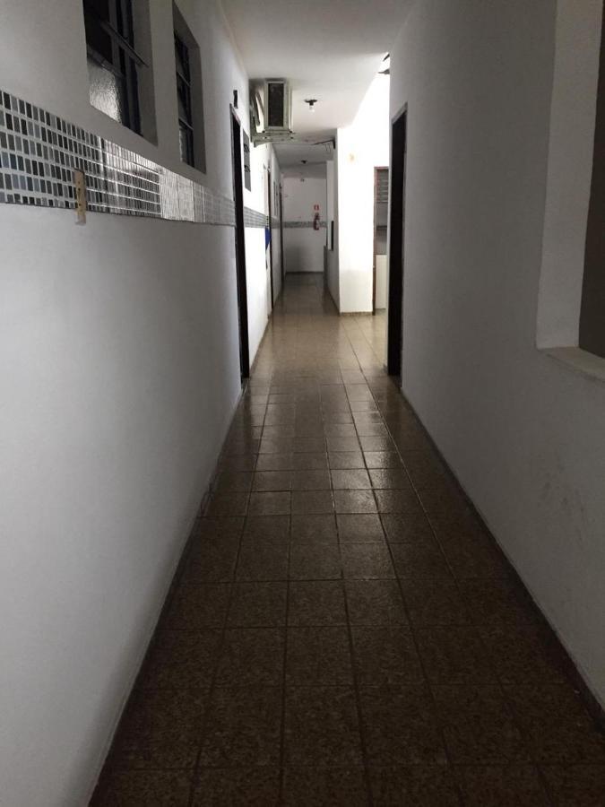 Mare Mansa 2* Maceió