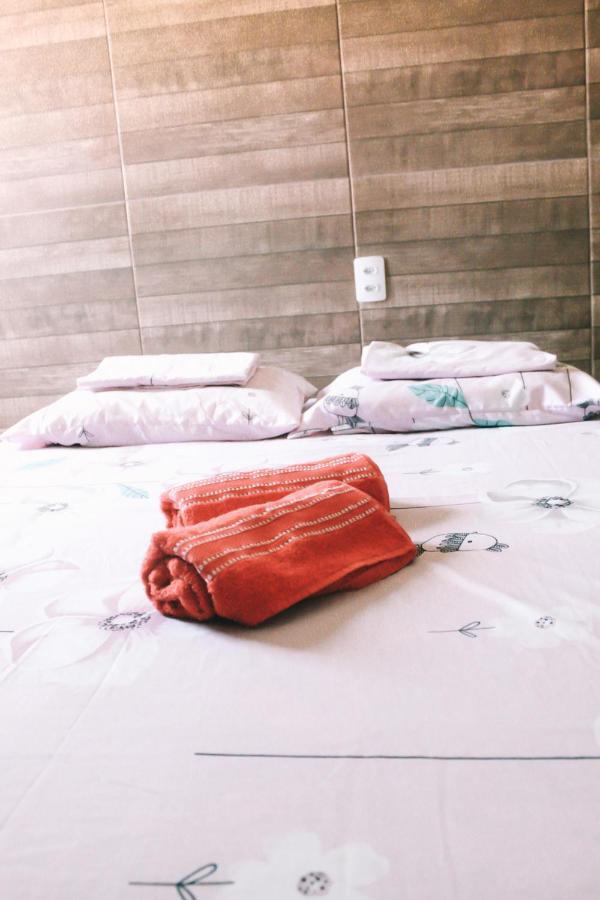Apartamento Ponta Maceió