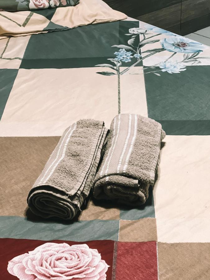 Apartamento Ponta Maceió