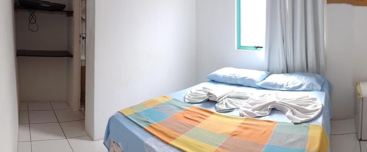 Albergue Paju E Pousada *