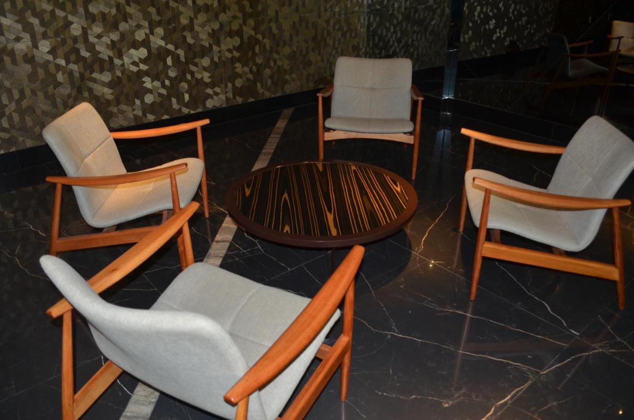 Apartamento Time Apto 1306 Ponta Verde *