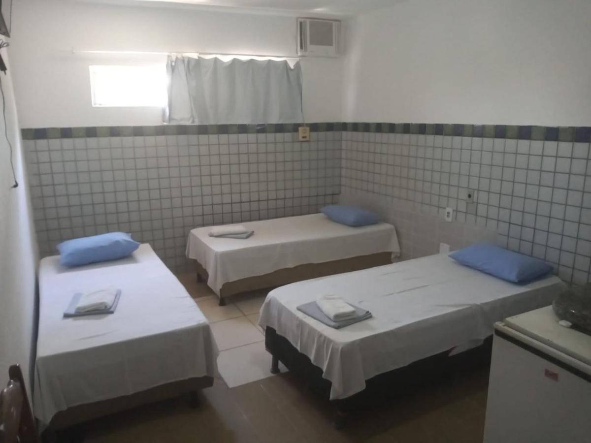 Mare Mansa 2* Maceió