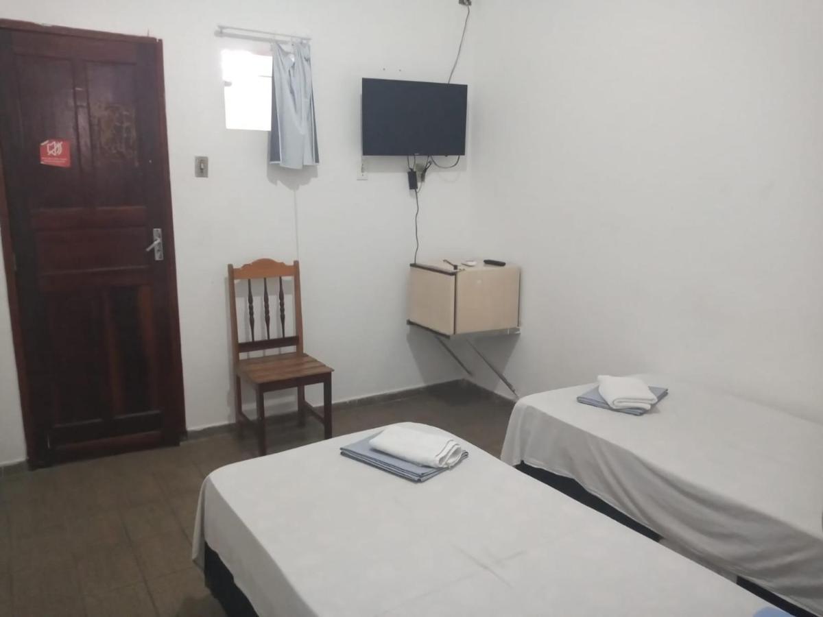 Mare Mansa Hotel Maceió