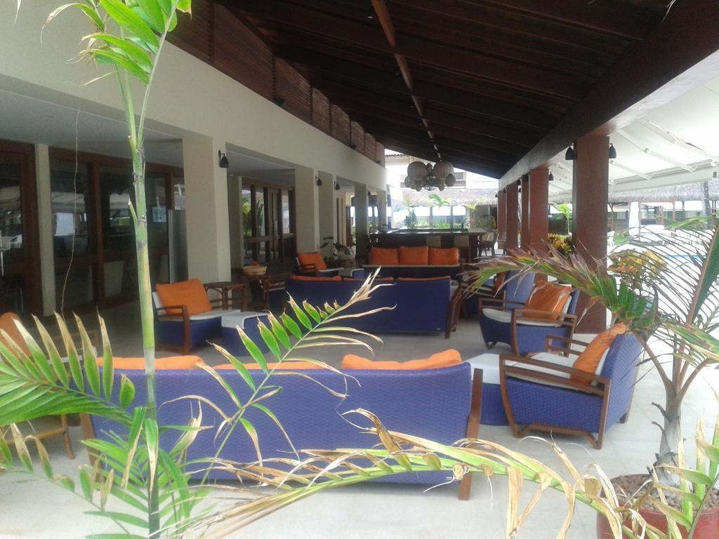 Jatiuca Flat 404 5*