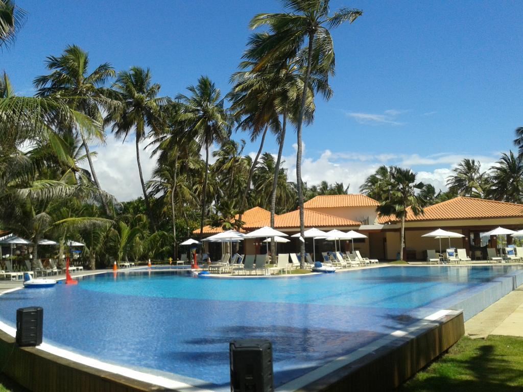Jatiuca Flat 404 Maceió