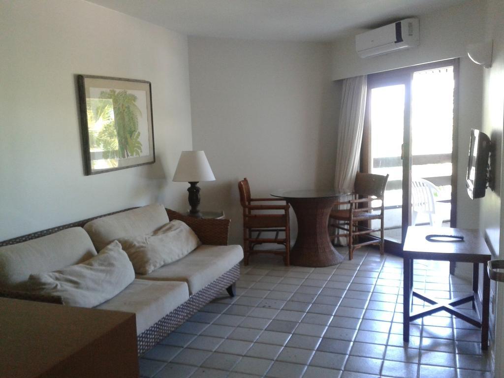 Jatiuca Flat 404 5*