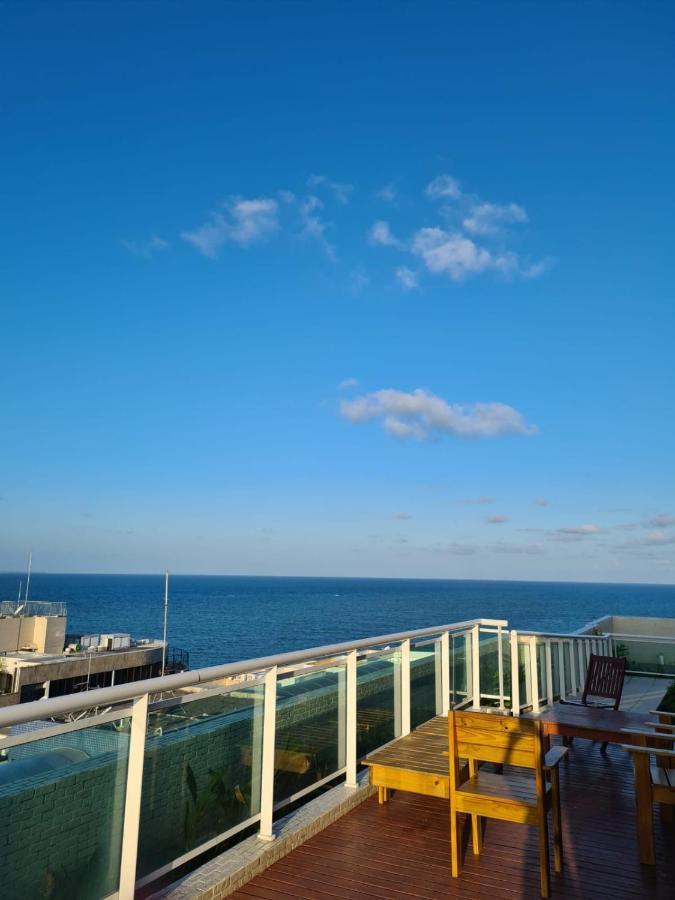 Apartamento Apto Em Jatiuca, Na Orla, India, Jtr, Lpires *