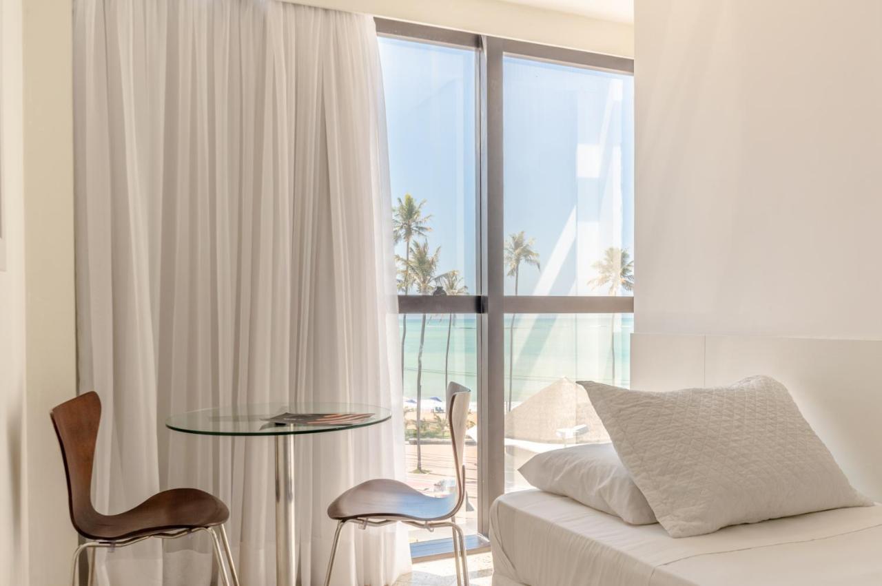 Hotel Brisa Tower 4*