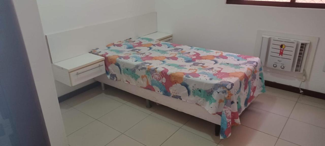 Pajucara Pe Na Areia
